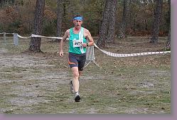 Gujan cross 28.11.09 02 541 * 640 x 427 * (151KB)